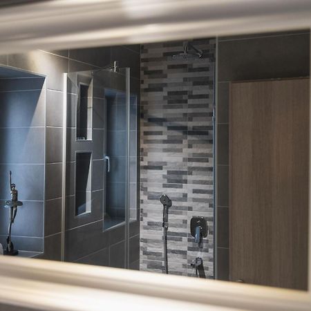 Apartment Fiora Kaštela الغرفة الصورة
